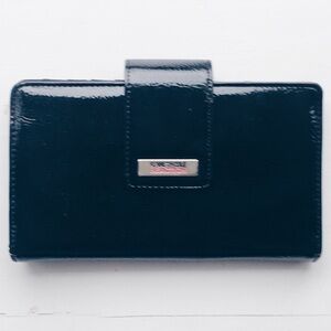 Kenneth Cole Reaction Wallet